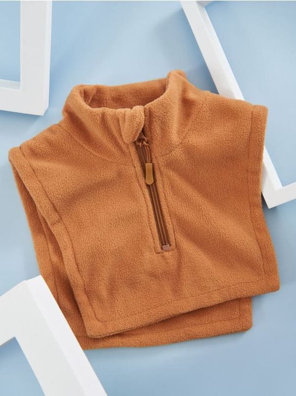 Sinsay Sinsay - Šal - smeđa