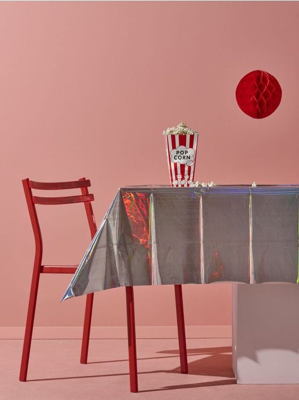 Sinsay Sinsay - Stolnjak - više boja