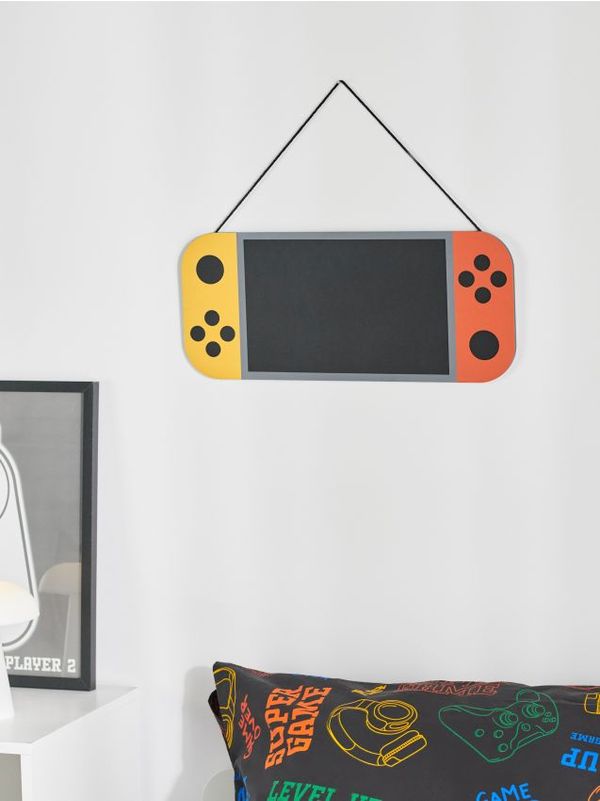 Sinsay Sinsay - Tabla - više boja