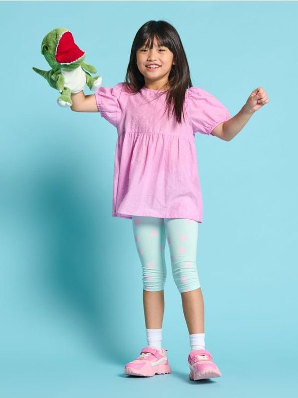 Sinsay Sinsay - Tajice - 3 komada - više boja