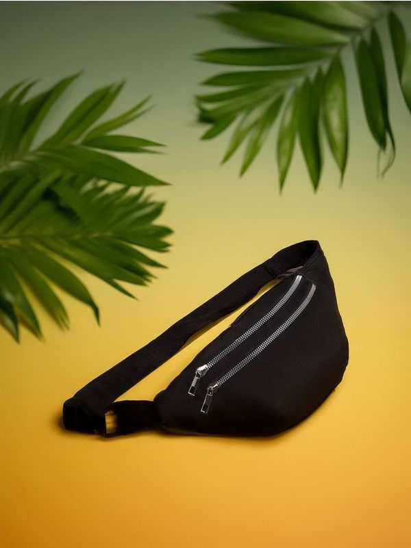 Sinsay Sinsay - Torba - crno