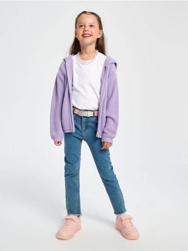 Sinsay Sinsay - Traperice - drugo