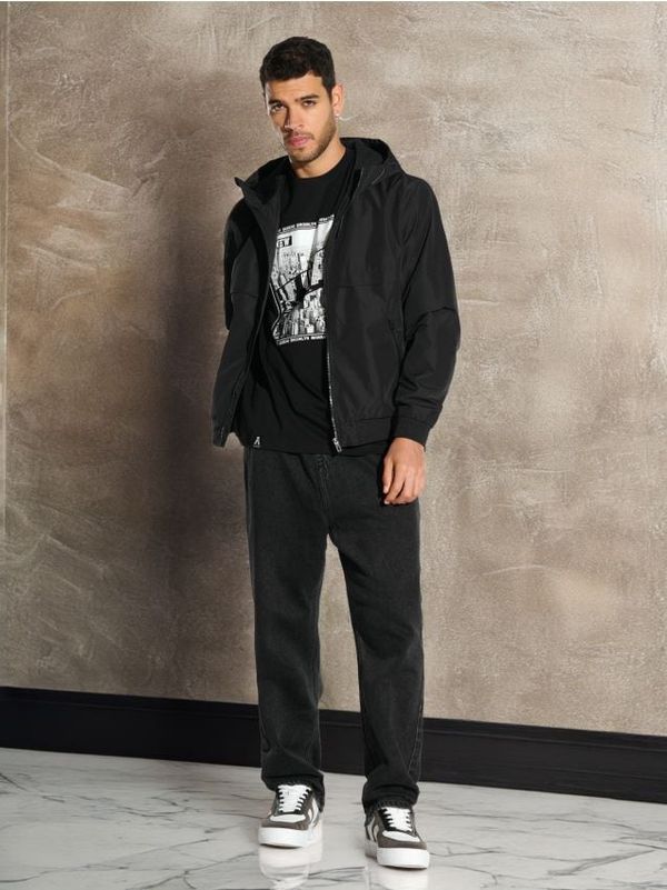 Sinsay Sinsay - Traperice - sivo