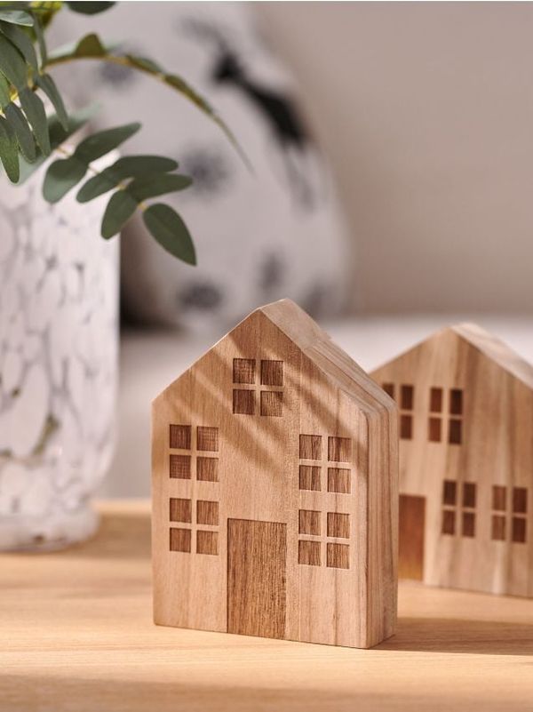 Sinsay Sinsay - Ukras - bež