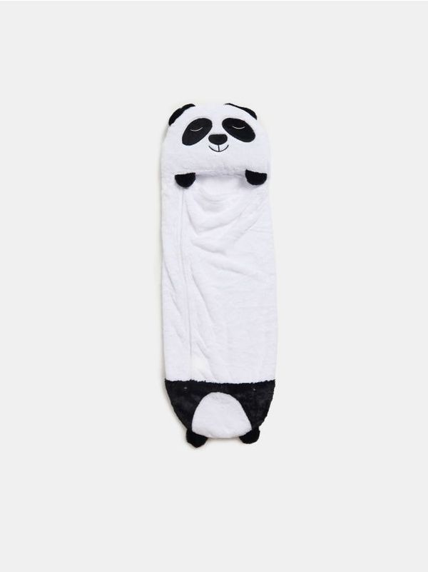Sinsay Sinsay - Vreća za spavanje - bijelo