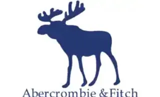 Abercrombie & Fitch