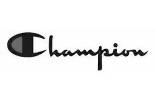 Champion