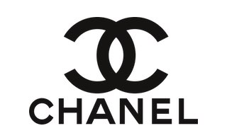 Chanel logo