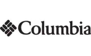 Columbia kolekcija - svi proizvodi