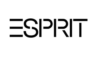 Esprit logo