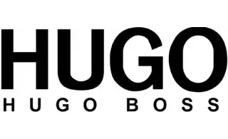 Hugo kolekcija - svi proizvodi