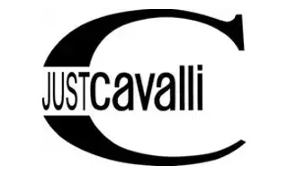 Just Cavalli kolekcija - svi proizvodi