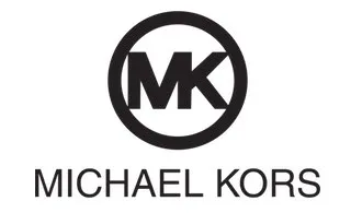 Michael Kors logo