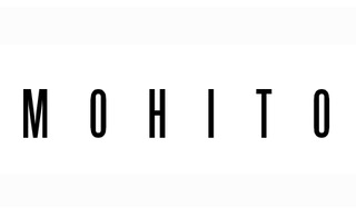 Mohito logo