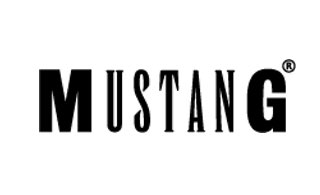 Mustang kolekcija - svi proizvodi
