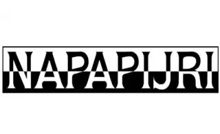 Napapijri