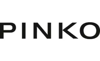 PINKO