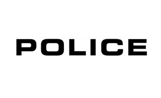 Police logo