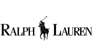 Polo Ralph Lauren kolekcija - svi proizvodi