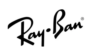 Ray Ban