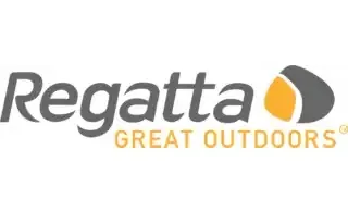 Regatta logo