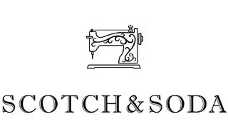 Scotch & Soda kolekcija - svi proizvodi