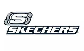 Skechers logo
