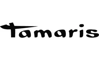 Tamaris logo