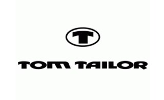 Tom Tailor kolekcija - svi proizvodi