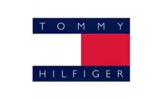 Tommy Hilfiger kolekcija - svi proizvodi