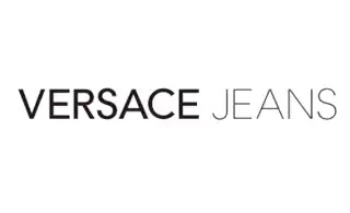Versace Jeans kolekcija - svi proizvodi
